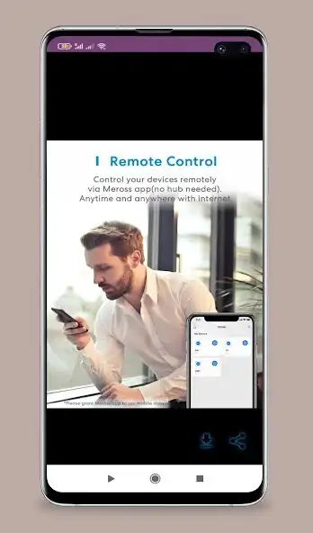 Play meross plug guide as an online game online meross plug guide with UptoPlay Play meross plug guide as an online game meross plug guide with UptoPlay