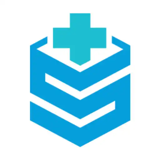 Play Mero Swaasthya - Online Health Services in Nepal APK