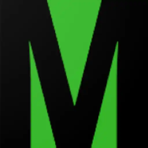 Play Merpacc mPOS APK Play Merpacc mPOS APK