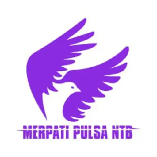 Play Merpati Pulsa NTB APK