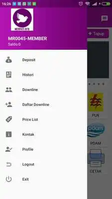 Play Merpati Pulsa NTB and enjoy Merpati Pulsa NTB with UptoPlay Play Merpati Pulsa NTB and enjoy Merpati Pulsa NTB with UptoPlay