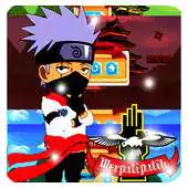 Free play online Merpati Putih Game APK Free play online Merpati Putih Game APK