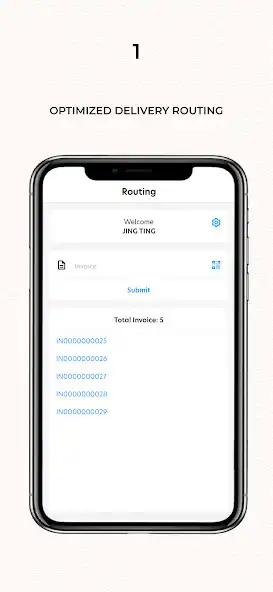Play MERP Driver  and enjoy MERP Driver with UptoPlay