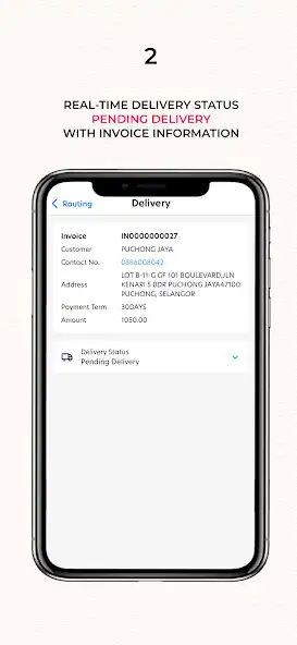 Play MERP Driver as an online game MERP Driver with UptoPlay