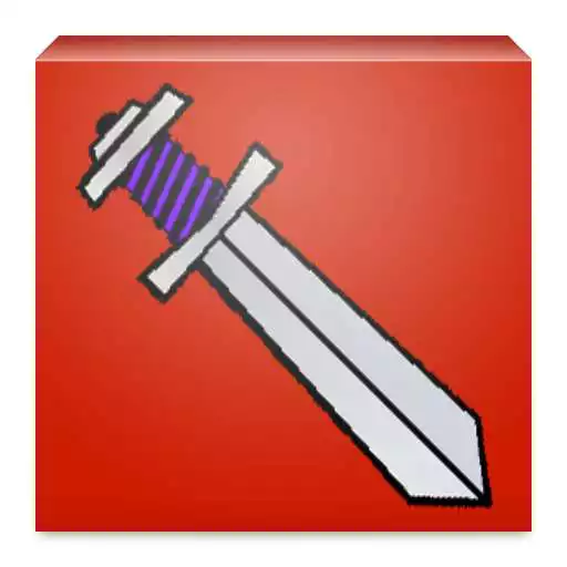 Play MERP PEX APK