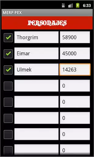 Play MERP PEX  and enjoy MERP PEX with UptoPlay