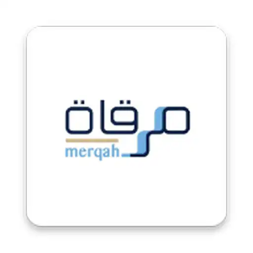 Play Merqah Collections APK Play Merqah Collections APK