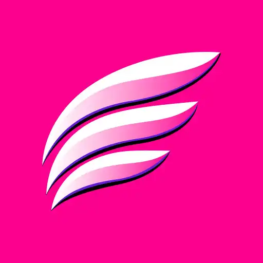 Play Merqueo Riders APK