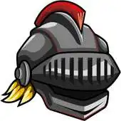 Free play online Merradia APK