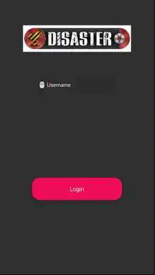 Play Merradia Play Merradia