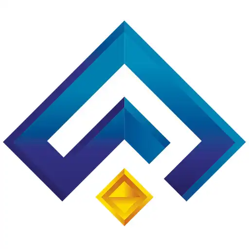 Play Merralaland APK