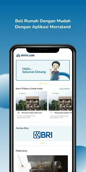 Play Merralaland  and enjoy Merralaland with UptoPlay