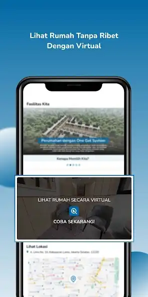 Play Merralaland as an online game Merralaland with UptoPlay