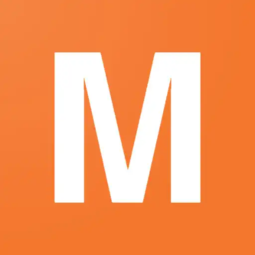 Play Merrell : Shoes App APK