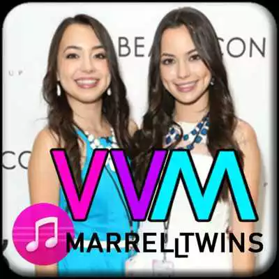 Play Merrell Twins Songs