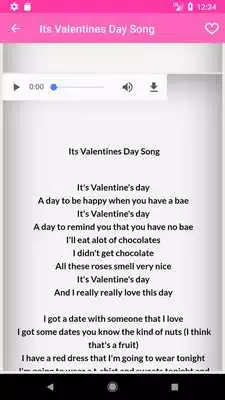 Play Merrell Twins Songs