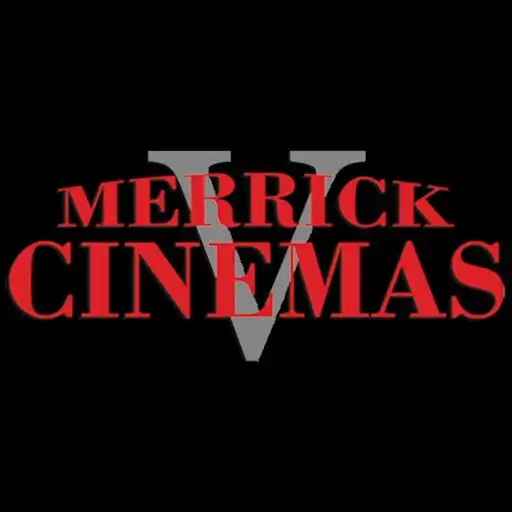 Play Merrick Cinemas APK