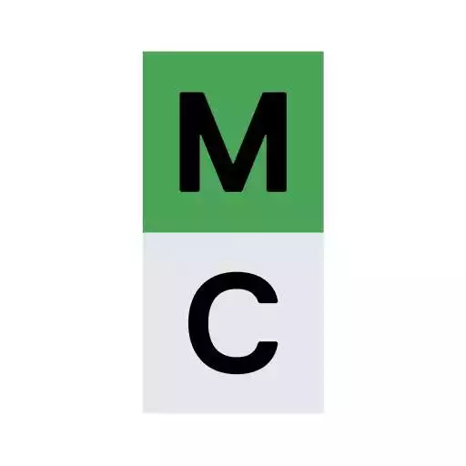 Play Merrifield City APK