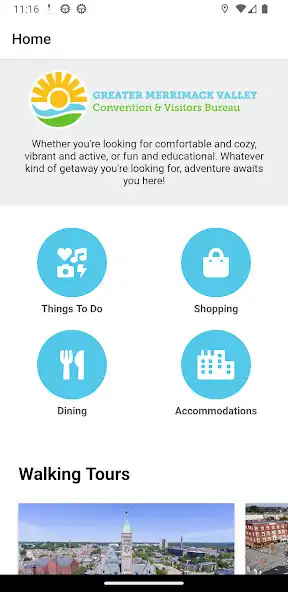 Play Merrimack Valley  and enjoy Merrimack Valley with UptoPlay