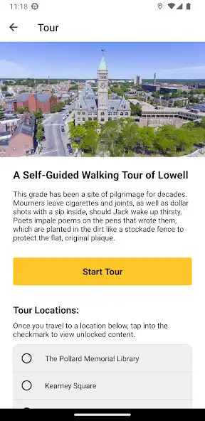 Play Merrimack Valley as an online game Merrimack Valley with UptoPlay