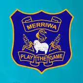 Free play online Merriwa Central School APK Free play online Merriwa Central School APK