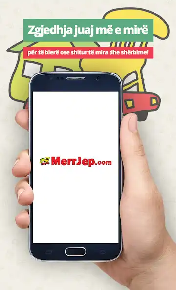 Play MerrJep Kosovo: Buy Sell and enjoy MerrJep Kosovo: Buy Sell with UptoPlay Play MerrJep Kosovo: Buy Sell and enjoy MerrJep Kosovo: Buy Sell with UptoPlay