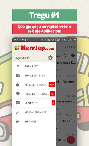 Play MerrJep Kosovo: Buy Sell as an online game online MerrJep Kosovo: Buy Sell with UptoPlay Play MerrJep Kosovo: Buy Sell as an online game MerrJep Kosovo: Buy Sell with UptoPlay