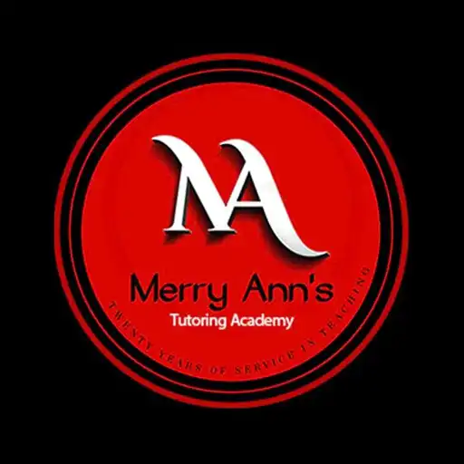 Play MERRYANNS ACADEMY APK