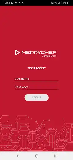 Play Merrychef Tech Assist  and enjoy Merrychef Tech Assist with UptoPlay