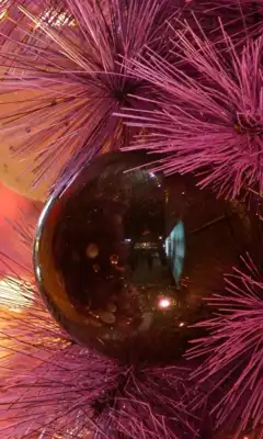 Play Merry Christmas 2014 theme