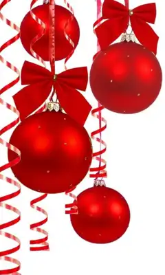 Play Merry Christmas 2014 theme