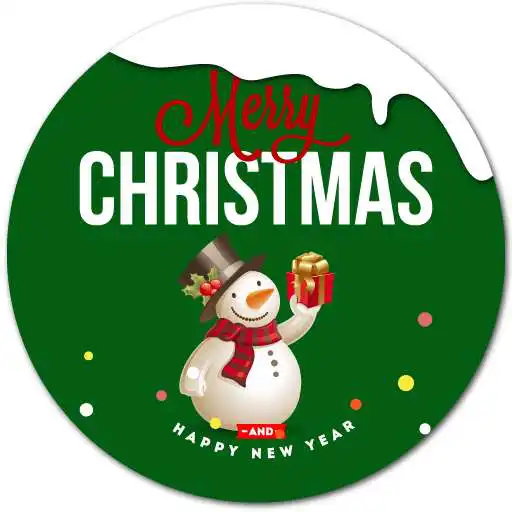 Play Merry Christmas 2020 Icon Pack APK Play Merry Christmas 2020 Icon Pack APK