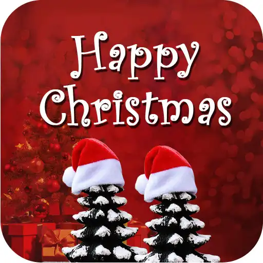 Play Merry Christmas 2022 APK