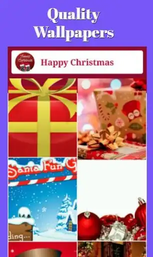 Play Merry Christmas 2022  and enjoy Merry Christmas 2022 with UptoPlay