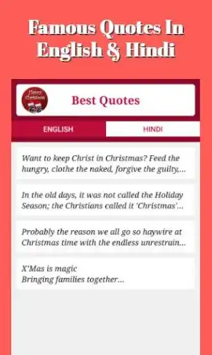 Play Merry Christmas 2022 as an online game Merry Christmas 2022 with UptoPlay