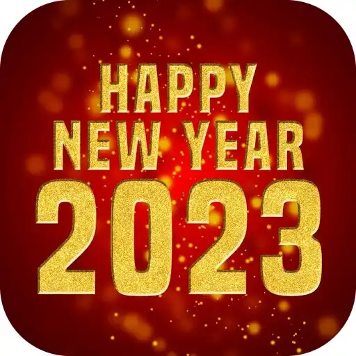 Play merry christmas 2023 APK