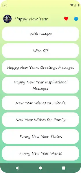 Play merry christmas 2023 and enjoy merry christmas 2023 with UptoPlay Play merry christmas 2023 and enjoy merry christmas 2023 with UptoPlay