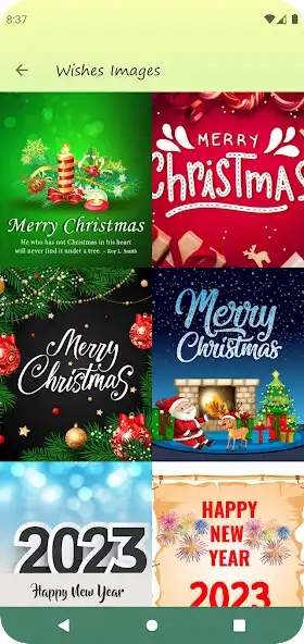 Play merry christmas 2023 as an online game online merry christmas 2023 with UptoPlay Play merry christmas 2023 as an online game merry christmas 2023 with UptoPlay