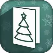 Free play online Merry Christmas Card Maker APK Free play online Merry Christmas Card Maker APK