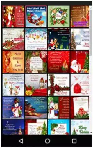 Play Merry Christmas Cards and enjoy Merry Christmas Cards with UptoPlay Play Merry Christmas Cards and enjoy Merry Christmas Cards with UptoPlay