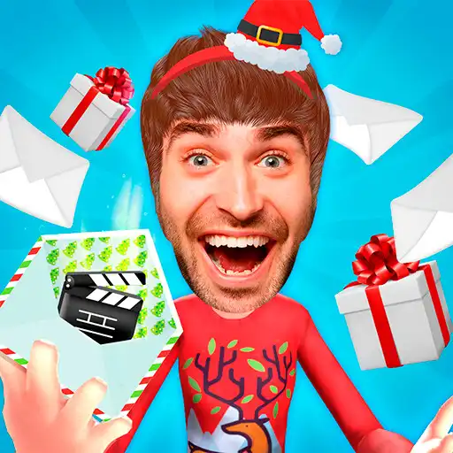 Play Merry Christmas eCards Maker APK