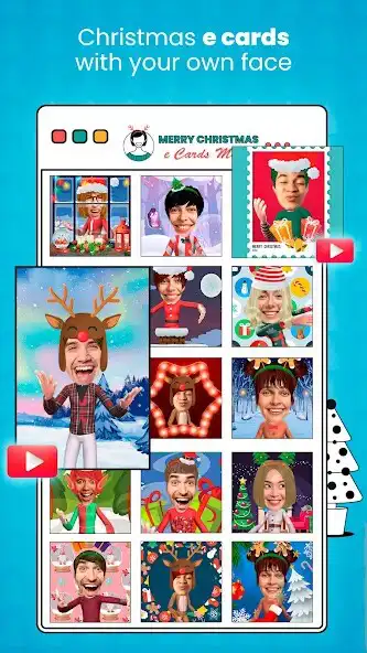 Play Merry Christmas eCards Maker and enjoy Merry Christmas eCards Maker with UptoPlay Play Merry Christmas eCards Maker and enjoy Merry Christmas eCards Maker with UptoPlay