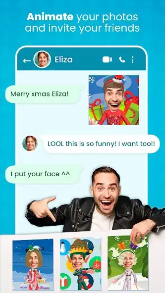 Play Merry Christmas eCards Maker as an online game online Merry Christmas eCards Maker with UptoPlay Play Merry Christmas eCards Maker as an online game Merry Christmas eCards Maker with UptoPlay