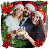 Free play online Merry Christmas Emojis Stickers - Xmas Emojis APK Free play online Merry Christmas Emojis Stickers - Xmas Emojis APK