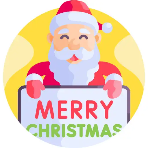 Play merry christmas eve app APK Play merry christmas eve app APK