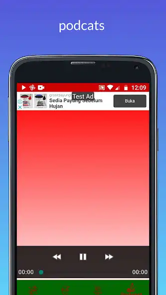 Play merry christmas eve app  and enjoy merry christmas eve app with UptoPlay