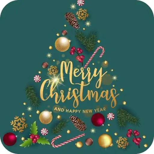 Play Merry Christmas  GIF & Image Collection. 
<div style=