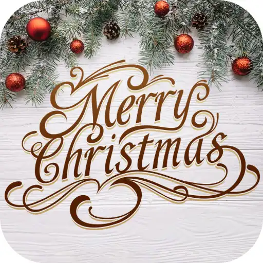 Play Merry Christmas Greeting Cards APK Play Merry Christmas Greeting Cards APK