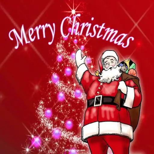 Play Merry Christmas:Greetings, GIF, Quote, Photoframes APK Play Merry Christmas:Greetings, GIF, Quote, Photoframes APK
