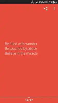 Play Merry Christmas Greetings Play Merry Christmas Greetings